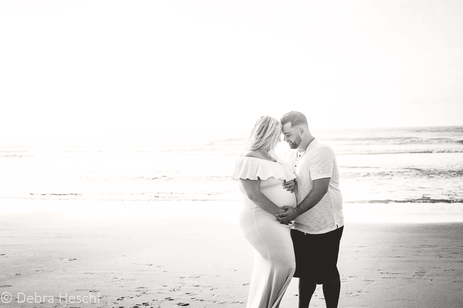 Why Maternity Photos are Are Important