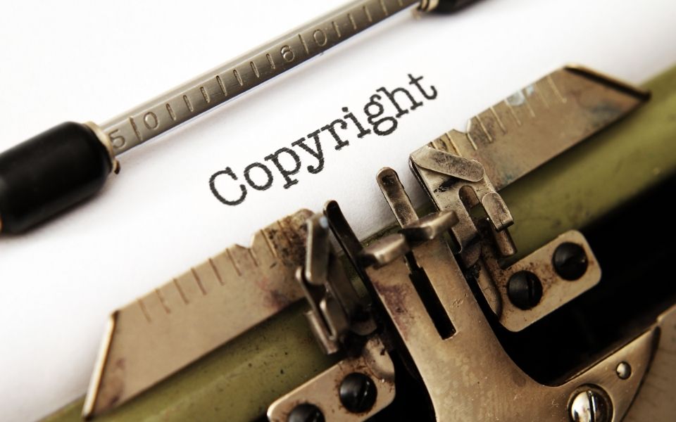 Client Copyright Information-Debra Heschl Photography