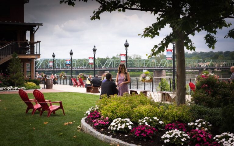 Surprise Proposal Photography Tips
