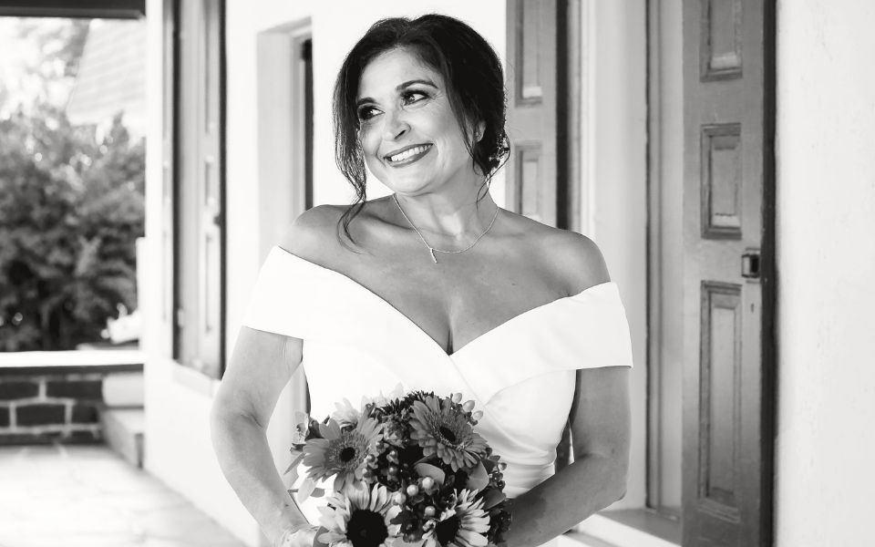 9 Wedding Day tips for the Beautiful Bride