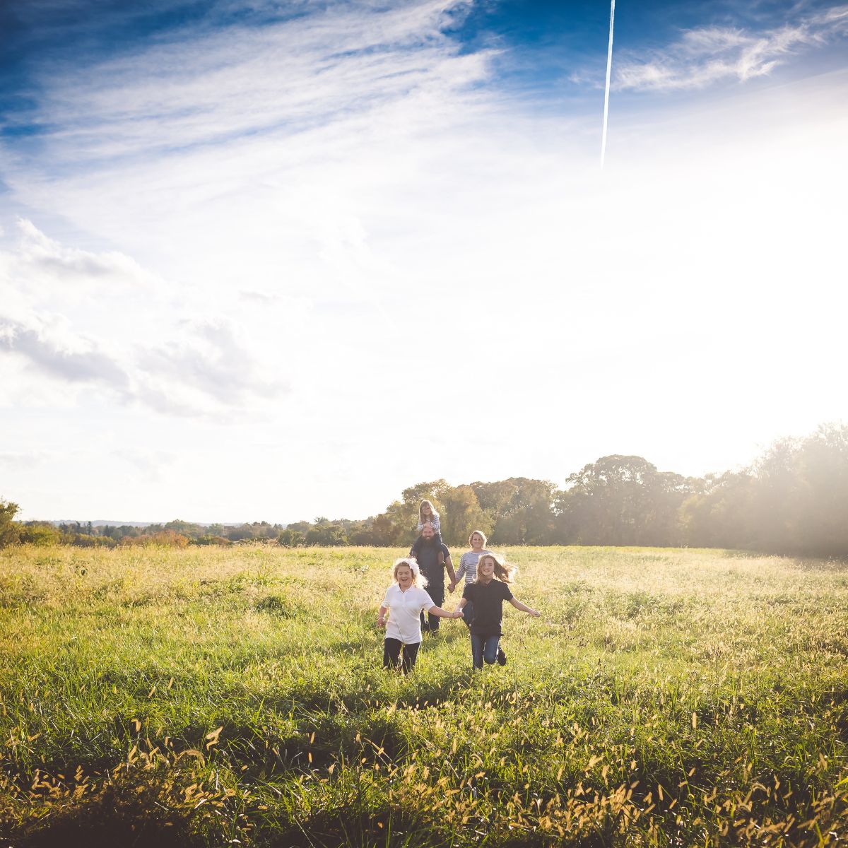 Why it is Important to Backup Your Photos